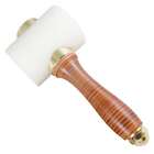 Barry King Professional Hammers  Mauls   Mallets In Multiple Weights