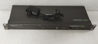 Iogear Gcs1808 8-port Miniview Ultra multi Platform Kvm Switch W acadapter  j400