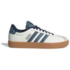 Adidas Farm Rio X Vl Court 3 0 White Night Indigo Gum  Ih4809 Women s Sizes