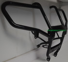 Genuine Oem Honda Front Brush Guard 2020-2021 Foreman Trx520 81150-hr4-a60za