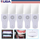 1-5 Dental Occlusal Fog Free Led Intra Oral Photo System 4 Mirror Anti-fog Ns