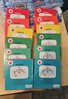 Panini Family 2023 Fifa Women s World Cup From Australia New Zealand New Box
