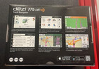 Cib Garmin D  zl 770lmthd Gps Receiver