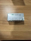 Ushio Evd 36v 400w - 10 Pack