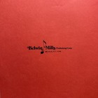 Brahms Fifty One Exercises