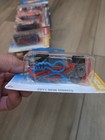 Hot Wheels Lot Of 11 Different 2011 Target Exclusive Rubber Band Cars - Rare