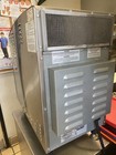 Merrychef E2 High Speed Countertop Convection Oven 208 240 1ph Working Excellent