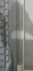 Microsoft 1725 Type Cover Black For Surface Pro 3 4 5 6 7 Backlit Keyboard