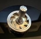  billetspin     maelstrom    High-end Spinning Top  ss ss ss ss 