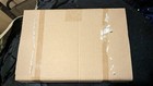 Zubler Vario S400 Mosi2 Heat Element 1700c 4 9 Le 100mm  Lu 120mm  A 25mm