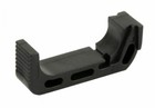 Glock Oem Magazine Release Mag Catch Reversible Gen 4 5 Sp07534 17 19 22 23 26