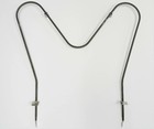 316075103 For Frigidaire Electrolux Range Oven Bake Lower Unit Heating Element
