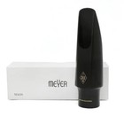  Saxophone Mouthpiece For Popular Jazz Music E Flat Tone Instrument Accessories