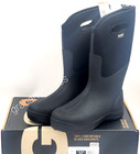 Bogs Men s Ultra High Tall Insulated Boots Waterproof Hunting Work Chore  10  11