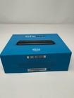 Amazon Echo Auto Alexa Hands Free Smart Vehicle Car Speaker Assistant Nib
