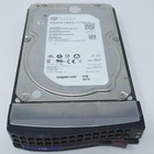 St2000nm0055 Seagate 2tb 7 2k 6gb s 128mb Cache 3 5  Sata Hdd Hard Drive V5