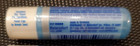  Nivea A Kiss Of Smoothness Lip Care Spf 15 0 17 Oz Brand New Sealed