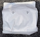 150 Pack- mouthpieces  For Bactrack S80  S75  S70 trace  Element  Breathalyzer