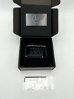 Just Muse Billet Aluminum Anodized Case For T slim X2 Insulin Pump Madeinusa New