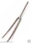 Gr9 Road Bike Titanium Fork-700c-1 1 8  ti-fit Cyclocross Bike