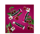 Chapstick Classic Cherry Lip Balm  0 15 Oz  3 Pack      Skin Protectant