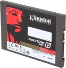 Megatouch Lost Classics Ml-1 Edition  200  Games  Update Ssd Hard Drive Upgrade