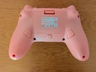 Powera Core Wireless Controller For Nintendo Switch Kirby Mouthful  Bluetooth Us