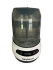 Baby Brezza Bottle Washer Pro With Electric Dryer   Sanitizer