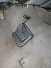 Ford F250 F350 Np273f Transfer Case Manual Shift Kit For Auto Transmission