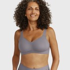 New Evelyn   Bobbie Beyond Bra Seamless Wireless Bra Multiple Colors And Sizes
