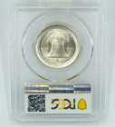 1926 Pcgs Ms64 Sesquicentennial Commemorative Half Dollar 