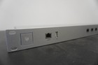 Ubiquiti Networks Unifi Security Gateway Pro Usg-pro-4 Firewall Vpn Router Used