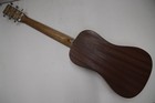 Traveller Traveler - Tg-1 Travel Guitar 3405970