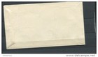 Romania 1951 First Day Cancel Perf imperf