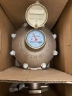 Neptune 2  T-10 Water Meter Direct Reading