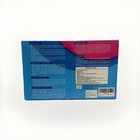 24 Color Polymer Clay 3 Clay Tools Project Booklet 8 5oz New