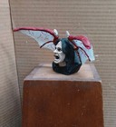 Ozzy Osbourne Resin Mini Bust Black Sabbath 