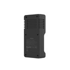 Xtar Vc2sl Upgraded Usb-c Li-ion nimh Battery Charger