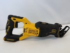 Dewalt Dcs382b 20v Max Xr Li-ion Brushless Cordless Reciprocating Saw Tool Only