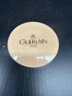 2 Vintage Guerlain Paris Powder Foundation Refills     New Old Stock     Rare
