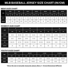 Kershaw  22 Jersey White-blue World Series 2025   Stiched