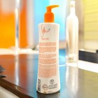 Silka Skin Whitening Lotion Papaya Spf 6 Large Size 500ml  17 Fl Oz  Usa Stock