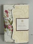 New Anna Griffin Fabulous Folded Paper Embellishment Kit Ag271   Makes 108   B39