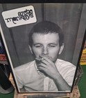 Artic Monkeys Poster Rare New  Mid 2020 Vintage