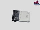 Oem Toyota Rav4 2019-2022 Center Console Dual Usb Charging Port Socket