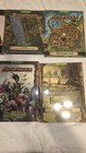 Pathfinder Kingmaker Set
