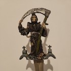  - Grim Reaper - With Sword No Name