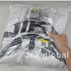 Bts X Nike Korea Arirang World Tour Nike Limited Md Hoodie Size 95   S     Track