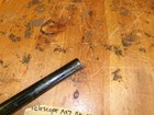 Original Us Army Ww2 Telescope M7 Wwii 1944-glass Has Dirt On Inside
