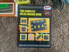 Ho Tyco Trains- 200  Pieces